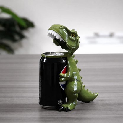 ⚡️Flash Sale⚡️50% OFF - Frog Can Cover