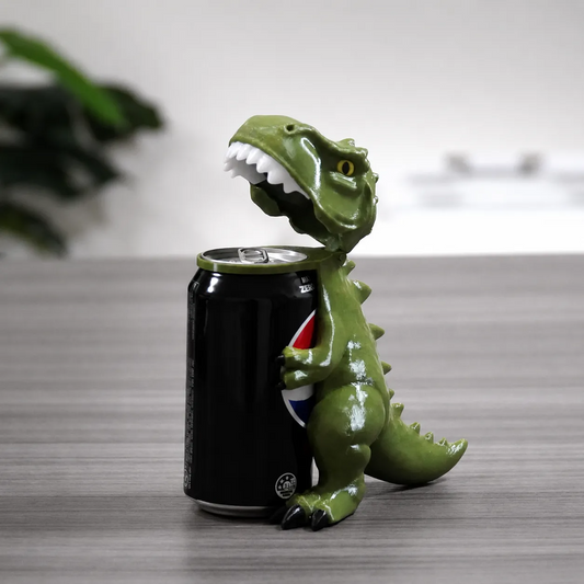 ⚡️Flash Sale⚡️50% OFF - Frog Can Cover