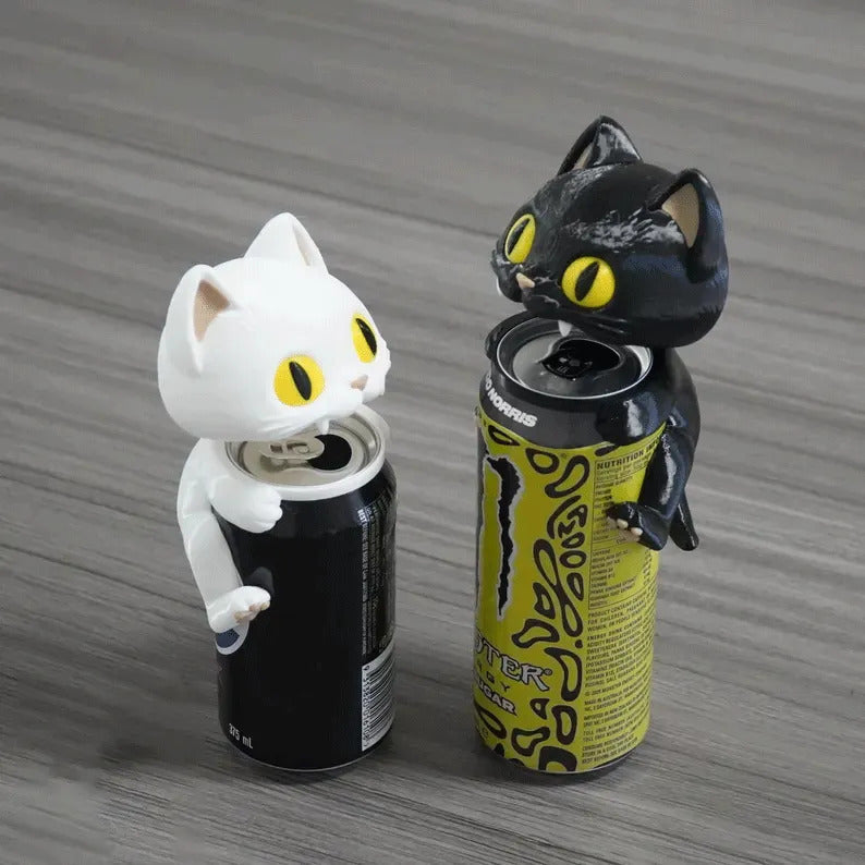⚡️Flash Sale⚡️50% OFF - Frog Can Cover