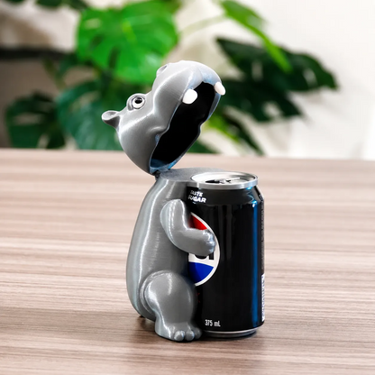 ⚡️Flash Sale⚡️50% OFF - Frog Can Cover