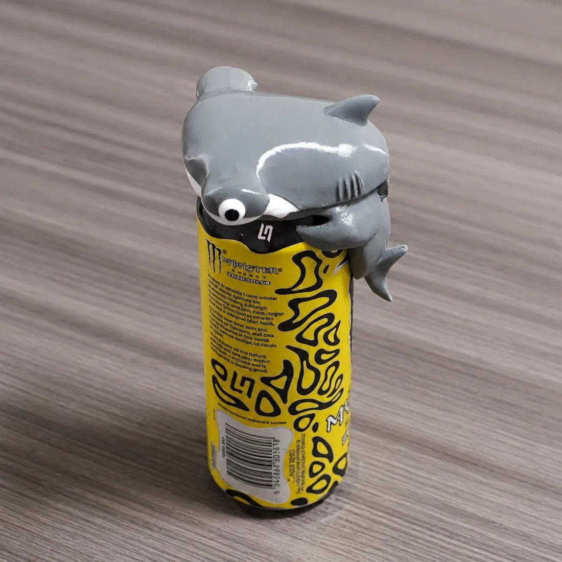 ⚡️Flash Sale⚡️50% OFF - Frog Can Cover