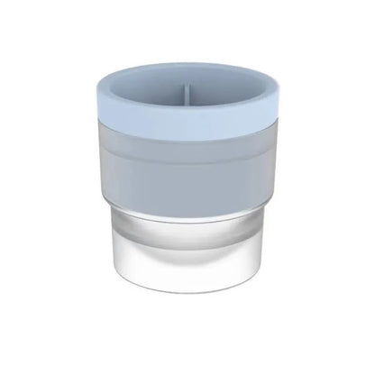 🧊Ice Ball Maker Mold- For Whiskey, Cocktails, Bourbon🧉