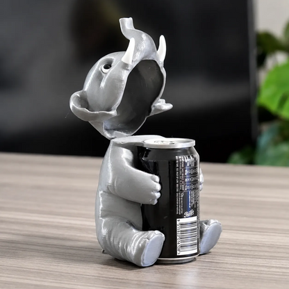 ⚡️Flash Sale⚡️50% OFF - Frog Can Cover