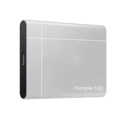 ⚡ 4000mb/s speed! transfer three 4k movies in one second. German 32tb pro ssd for a beer's price!🏆