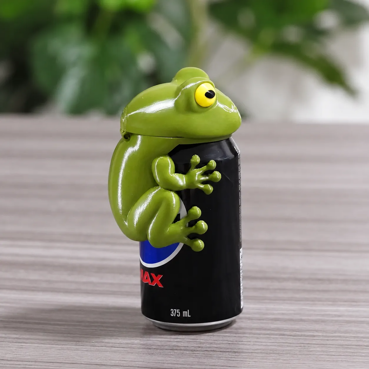 ⚡️Flash Sale⚡️50% OFF - Frog Can Cover