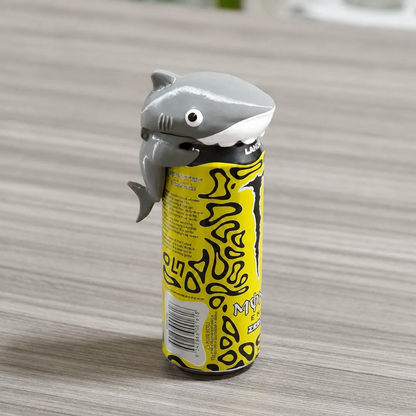 ⚡️Flash Sale⚡️50% OFF - Frog Can Cover