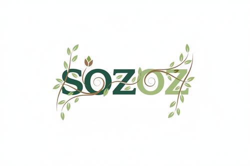 sozoz